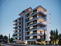 3 bedroom apartment for sale agioi omologitai nicosia 8347731 image 14851907 3 bedroom apartment for sale agioi omologitai nicosia 8347731 image 14851907