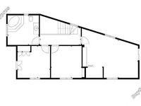 3 bedroom detached house for sale deryneia famagusta 8565731 image 15630364