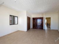 3 bedroom detached house for sale deryneia famagusta 8565731 image 15630366