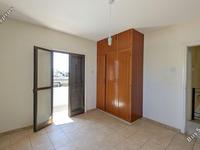 3 bedroom detached house for sale deryneia famagusta 8565731 image 15630367