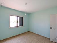3 bedroom detached house for sale deryneia famagusta 8565731 image 15630368