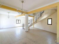 3 bedroom detached house for sale deryneia famagusta 8565731 image 15630372