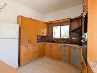 3 bedroom detached house for sale deryneia famagusta 8565731 image 15630374