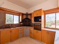 3 bedroom detached house for sale deryneia famagusta 8565731 image 15630375