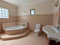 3 bedroom detached house for sale deryneia famagusta 8565731 image 15630376