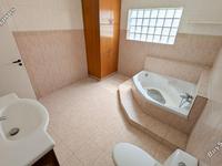 3 bedroom detached house for sale deryneia famagusta 8565731 image 15630377