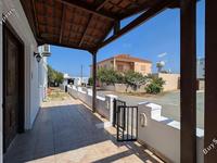 3 bedroom detached house for sale deryneia famagusta 8565731 image 15630381