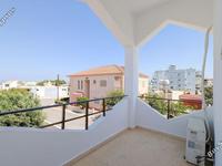 3 bedroom detached house for sale deryneia famagusta 8565731 image 15630382