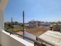 3 bedroom detached house for sale deryneia famagusta 8565731 image 15630383