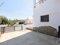 3 bedroom detached house for sale deryneia famagusta 8565731 image 15630386