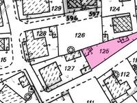 3 bedroom detached house for sale deryneia famagusta 8565731 image 15630387