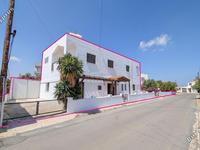 3 bedroom detached house for sale deryneia famagusta 8565731 image 15630388