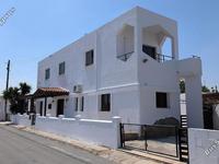 3 bedroom detached house for sale deryneia famagusta 8565731 image 15630391