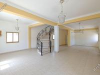 3 bedroom detached house for sale deryneia famagusta 8565731 image 15630392