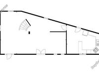 3 bedroom detached house for sale deryneia famagusta 8565731 image 15630395