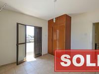 3 bedroom detached house sold deryneia famagusta 8565731 image 15630367