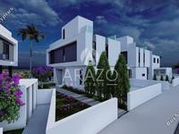 4 bedroom detached house for sale kapparis famagusta 7703731 image 15711179 4 bedroom detached house for sale kapparis famagusta 7703731 image 15711179