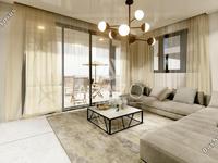 4 bedroom detached house for sale kapparis famagusta 7703731 image 15711180 4 bedroom detached house for sale kapparis famagusta 7703731 image 15711180