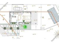 4 bedroom detached house for sale kapparis famagusta 7703731 image 16652894 4 bedroom detached house for sale kapparis famagusta 7703731 image 16652894