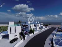4 bedroom detached house for sale kapparis famagusta 7703731 image 16652896 4 bedroom detached house for sale kapparis famagusta 7703731 image 16652896