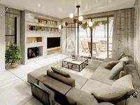 4 bedroom detached house for sale kapparis famagusta 7703731 image 16652901 4 bedroom detached house for sale kapparis famagusta 7703731 image 16652901