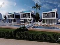 4 bedroom detached house for sale kapparis famagusta 7703731 image 16652904 4 bedroom detached house for sale kapparis famagusta 7703731 image 16652904