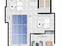 studio apartment building for sale agios athanasios limassol 8664731 image 16240027 studio apartment building for sale agios athanasios limassol 8664731 image 16240027