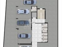 studio apartment building for sale agios athanasios limassol 8664731 image 16240035 studio apartment building for sale agios athanasios limassol 8664731 image 16240035