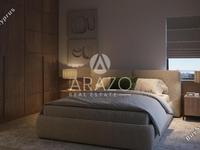 studio apartment building for sale agios athanasios limassol 8664731 image 16240037 studio apartment building for sale agios athanasios limassol 8664731 image 16240037