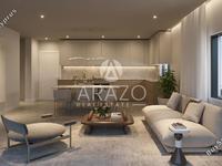 studio apartment building for sale agios athanasios limassol 8664731 image 16240039 studio apartment building for sale agios athanasios limassol 8664731 image 16240039