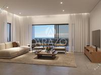 studio apartment building for sale agios athanasios limassol 8664731 image 16240042 studio apartment building for sale agios athanasios limassol 8664731 image 16240042