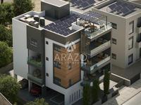 studio apartment building for sale agios athanasios limassol 8664731 image 16240043 studio apartment building for sale agios athanasios limassol 8664731 image 16240043