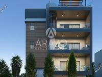 studio apartment building for sale agios athanasios limassol 8664731 image 16240045 studio apartment building for sale agios athanasios limassol 8664731 image 16240045