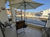 1 bedroom apartment for sale chlorakas paphos 8958831 image 18067111 1 bedroom apartment for sale chlorakas paphos 8958831 image 18067111