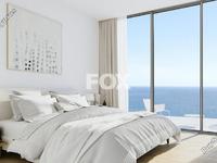 3 bedroom apartment for sale limassol marina limassol 7595831 image 15440718