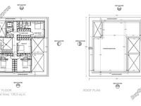 5 bedroom detached house for sale ayia napa famagusta 685831 image 1083010
