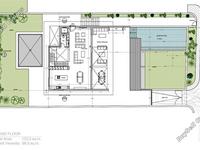 5 bedroom detached house for sale ayia napa famagusta 685831 image 1083011