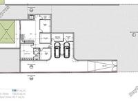 5 bedroom detached house for sale ayia napa famagusta 685831 image 1083012