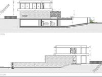 5 bedroom detached house for sale ayia napa famagusta 685831 image 1083013