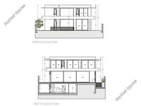 5 bedroom detached house for sale ayia napa famagusta 685831 image 1083014