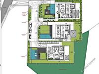 5 bedroom detached house for sale ayia napa famagusta 685831 image 1083015