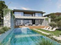 5 bedroom detached house for sale ayia napa famagusta 685831 image 727587