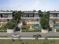 5 bedroom detached house for sale ayia napa famagusta 685831 image 727591