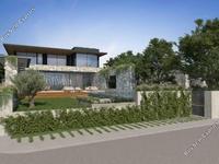 5 bedroom detached house for sale ayia napa famagusta 685831 image 727594