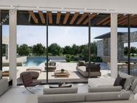 5 bedroom detached house for sale ayia napa famagusta 685831 image 727598