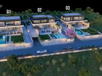 5 bedroom detached house for sale ayia napa famagusta 685831 image 727599