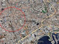 plot for sale agios ioannis limassol 1924831 image 16553048