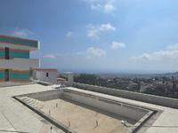 3 bedroom apartment for sale peyia paphos 8788931 image 16669059 3 bedroom apartment for sale peyia paphos 8788931 image 16669059