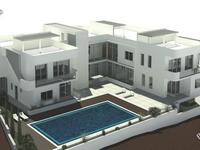 3 bedroom apartment for sale peyia paphos 8788931 image 16669061 3 bedroom apartment for sale peyia paphos 8788931 image 16669061