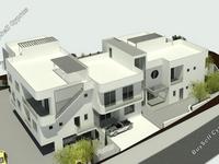 3 bedroom apartment for sale peyia paphos 8788931 image 16669062 3 bedroom apartment for sale peyia paphos 8788931 image 16669062